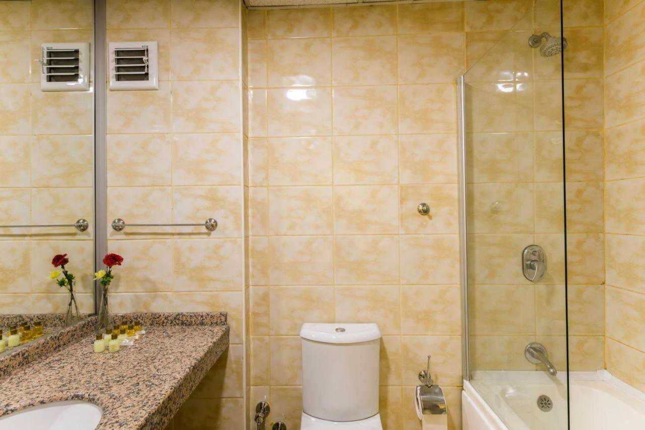 My Dome Economy Hotell Istanbul Exteriör bild
